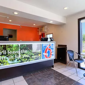 Gasthof Park By Radisson, Walnut Creek