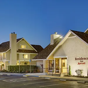 Hotel Sacramento Cal Expo