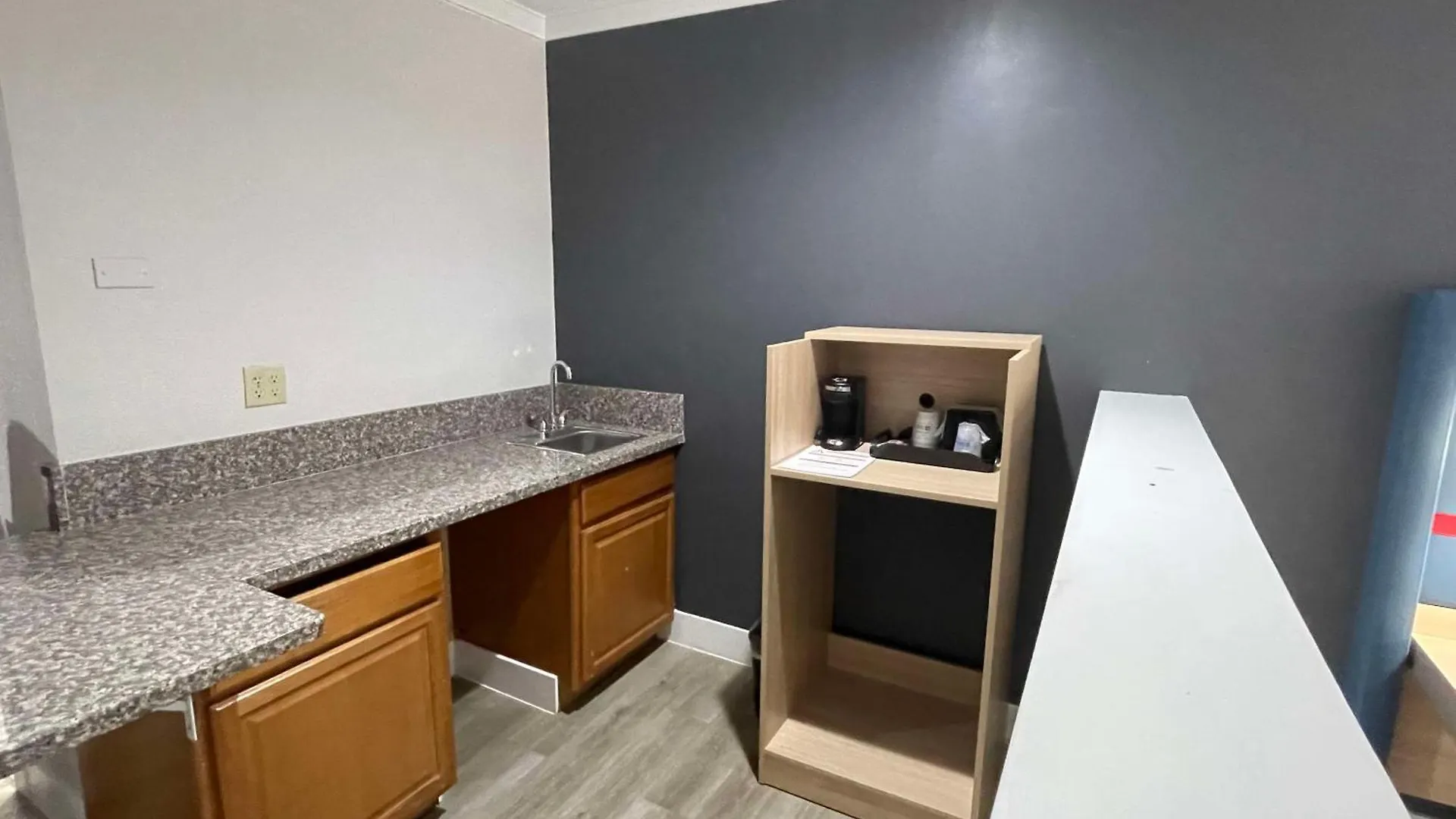 Hotel The Midtowner Hotel, Surestay Collection By Best Western Sacramento