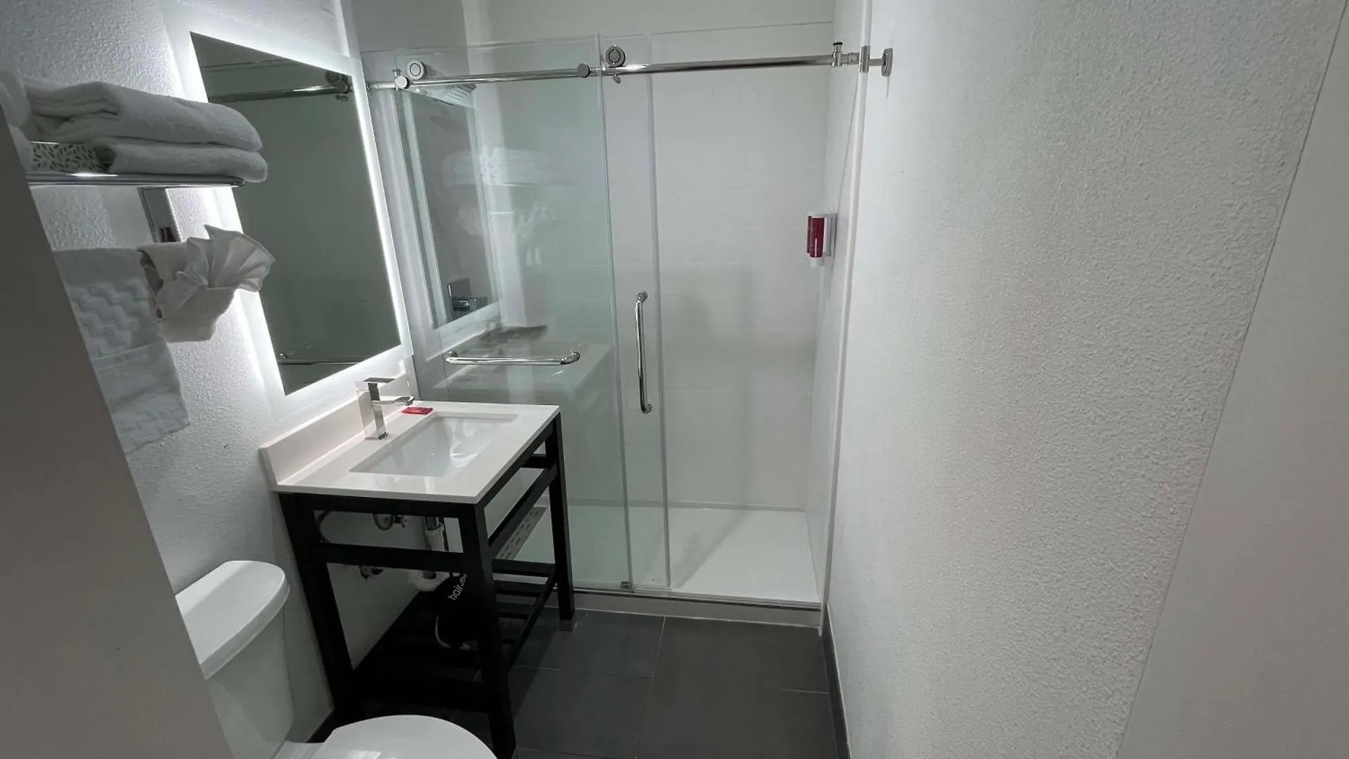 The Midtowner Hotel, Surestay Collection By Best Western Sacramento