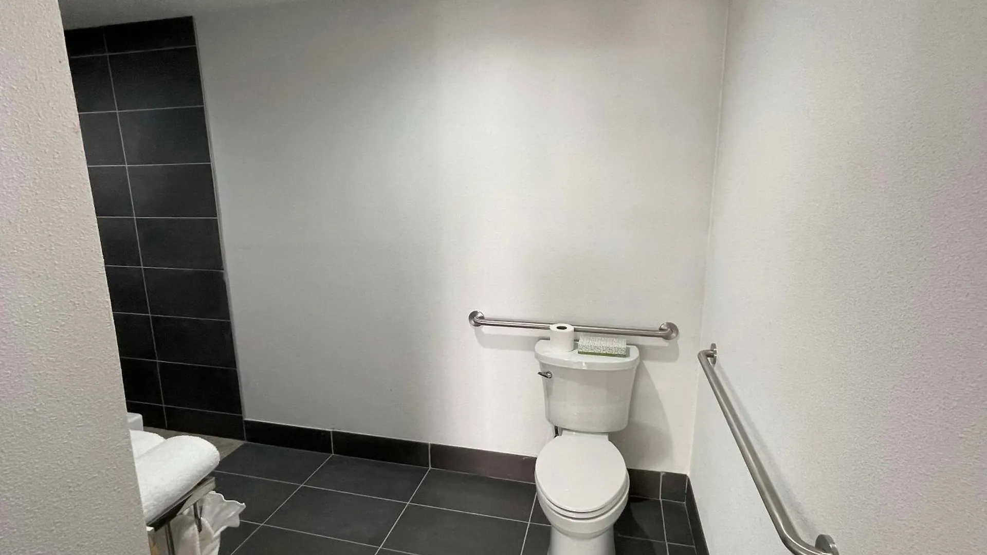 Hotel Red Lion Inn&Suites Sacramento