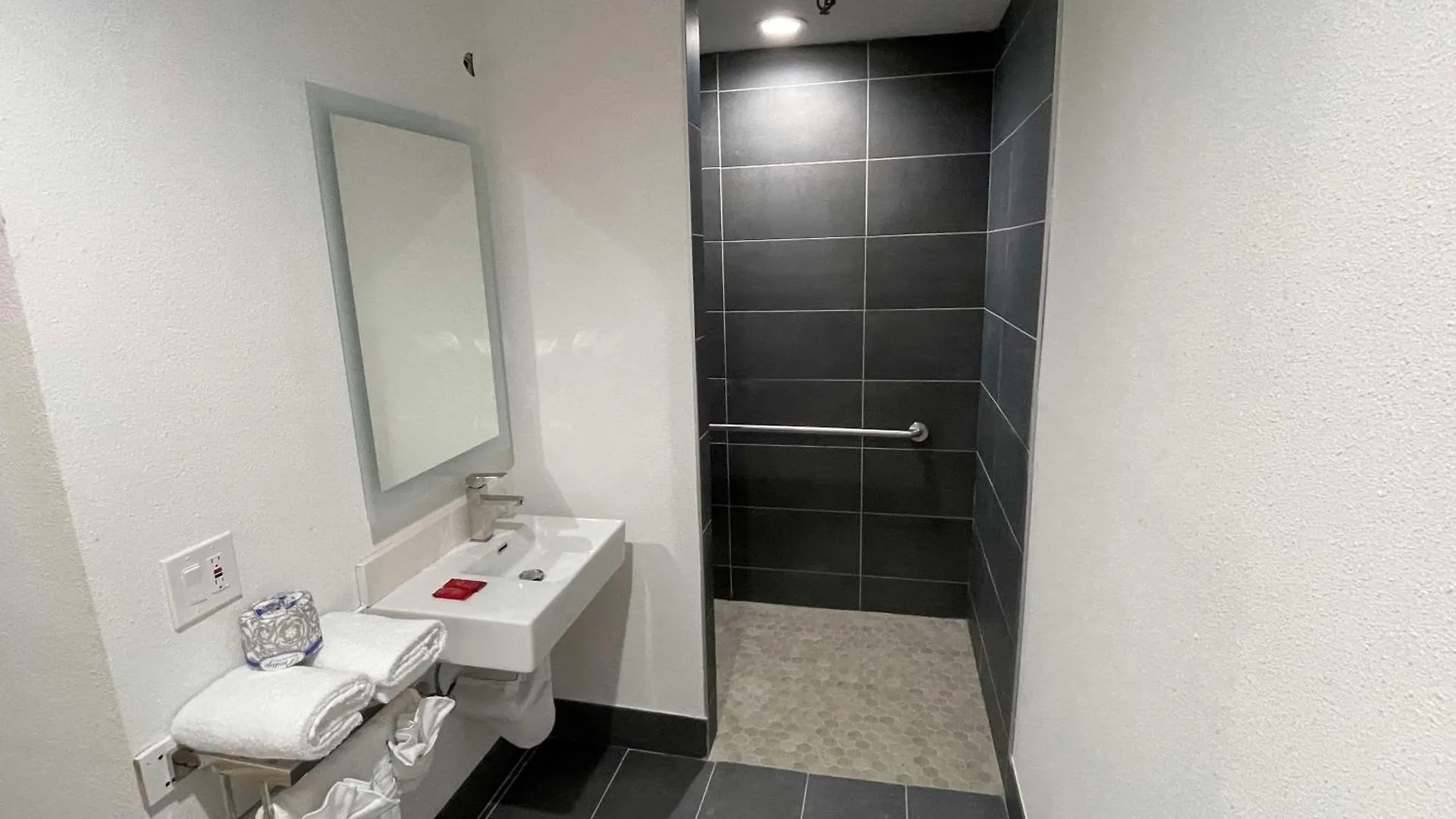 The Midtowner Hotel, Surestay Collection By Best Western Sacramento Hotel