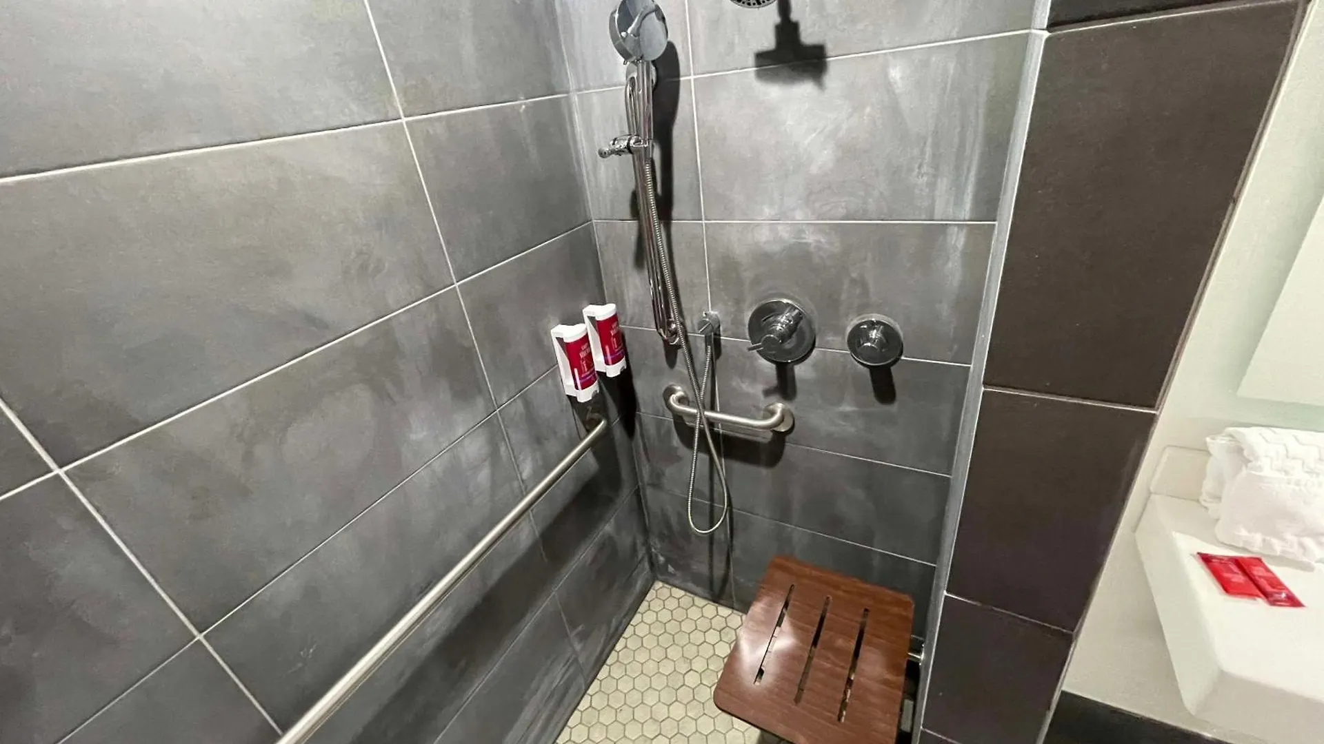 Hotel The Midtowner Hotel, Surestay Collection By Best Western Sacramento