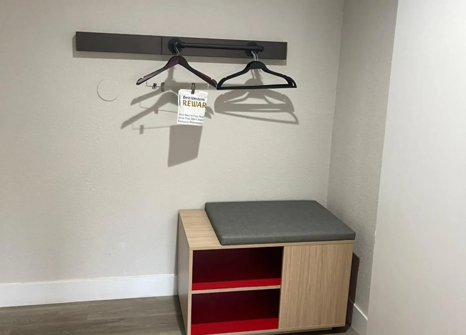 The Midtowner Hotel, Surestay Collection By Best Western Sacramento USA
