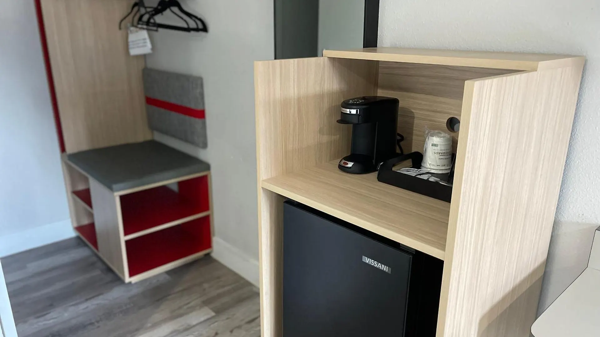Hotel The Midtowner Hotel, Surestay Collection By Best Western Sacramento