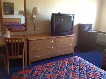 Red Lion Inn&Suites Sacramento