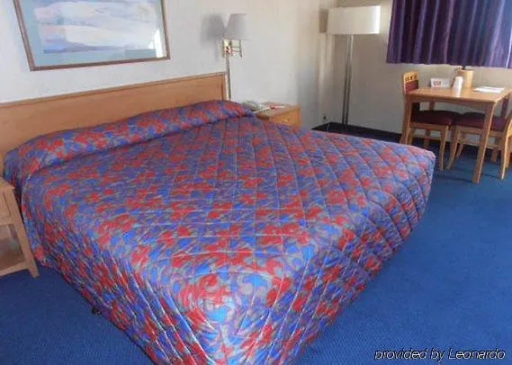 Hotel The Midtowner Hotel, Surestay Collection By Best Western Sacramento