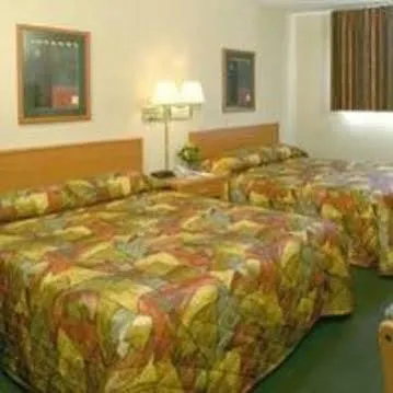 Hotel The Midtowner Hotel, Surestay Collection By Best Western Sacramento