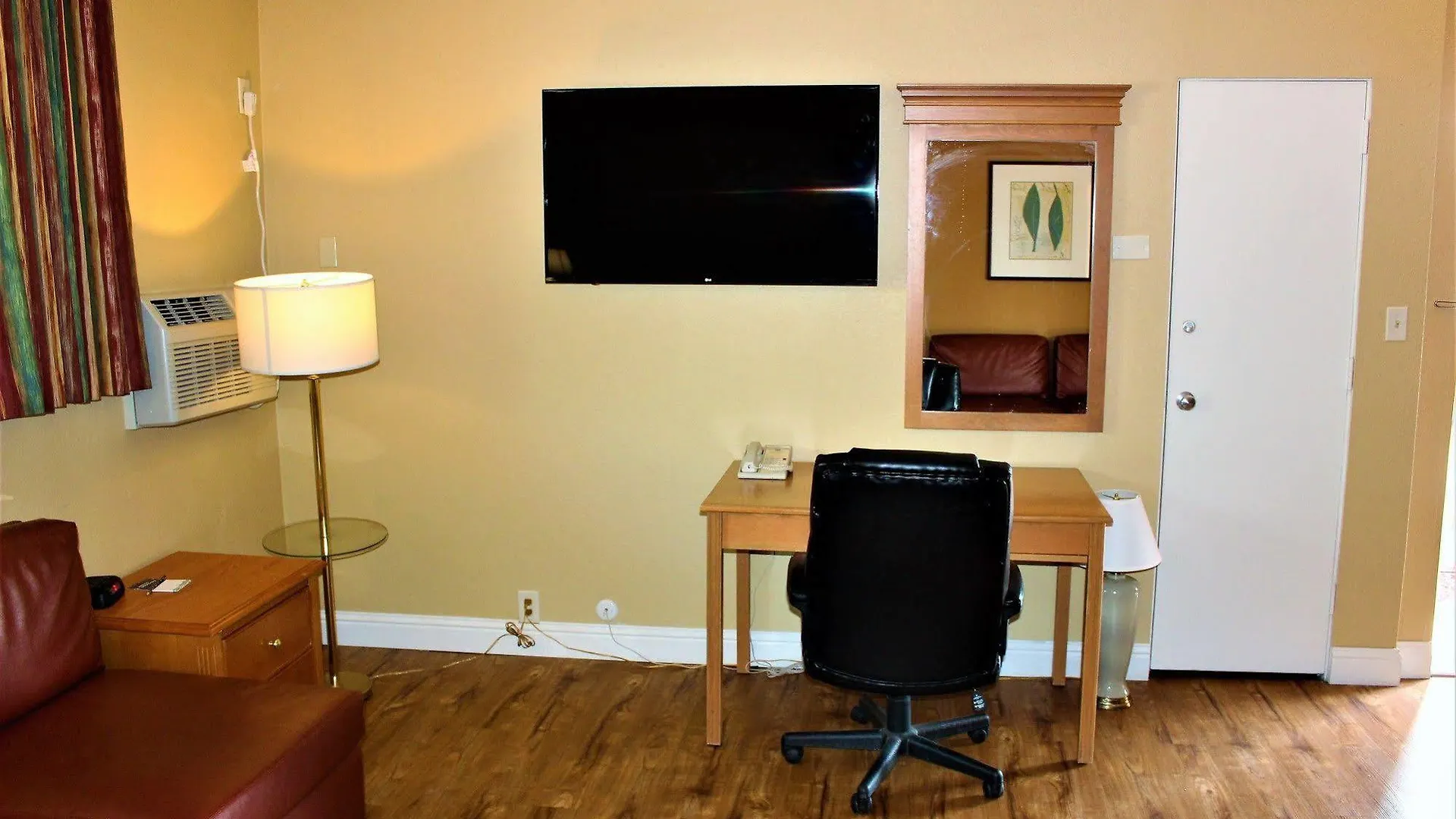 Hotel The Midtowner Hotel, Surestay Collection By Best Western Sacramento