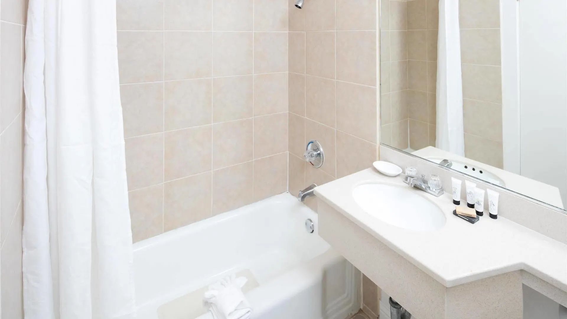 Hotel The Midtowner Hotel, Surestay Collection By Best Western Sacramento