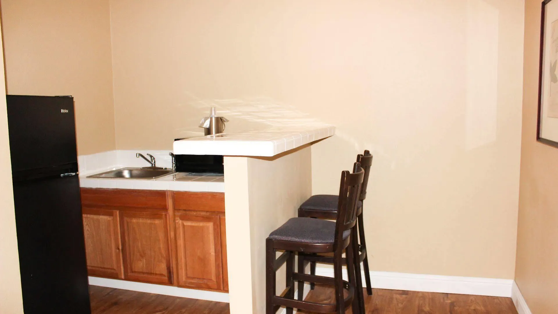 Hotel The Midtowner Hotel, Surestay Collection By Best Western Sacramento